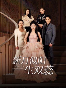 寻找马拉的奇幻之旅