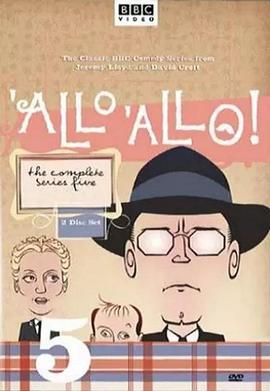 赛车总动员2[电影解说]