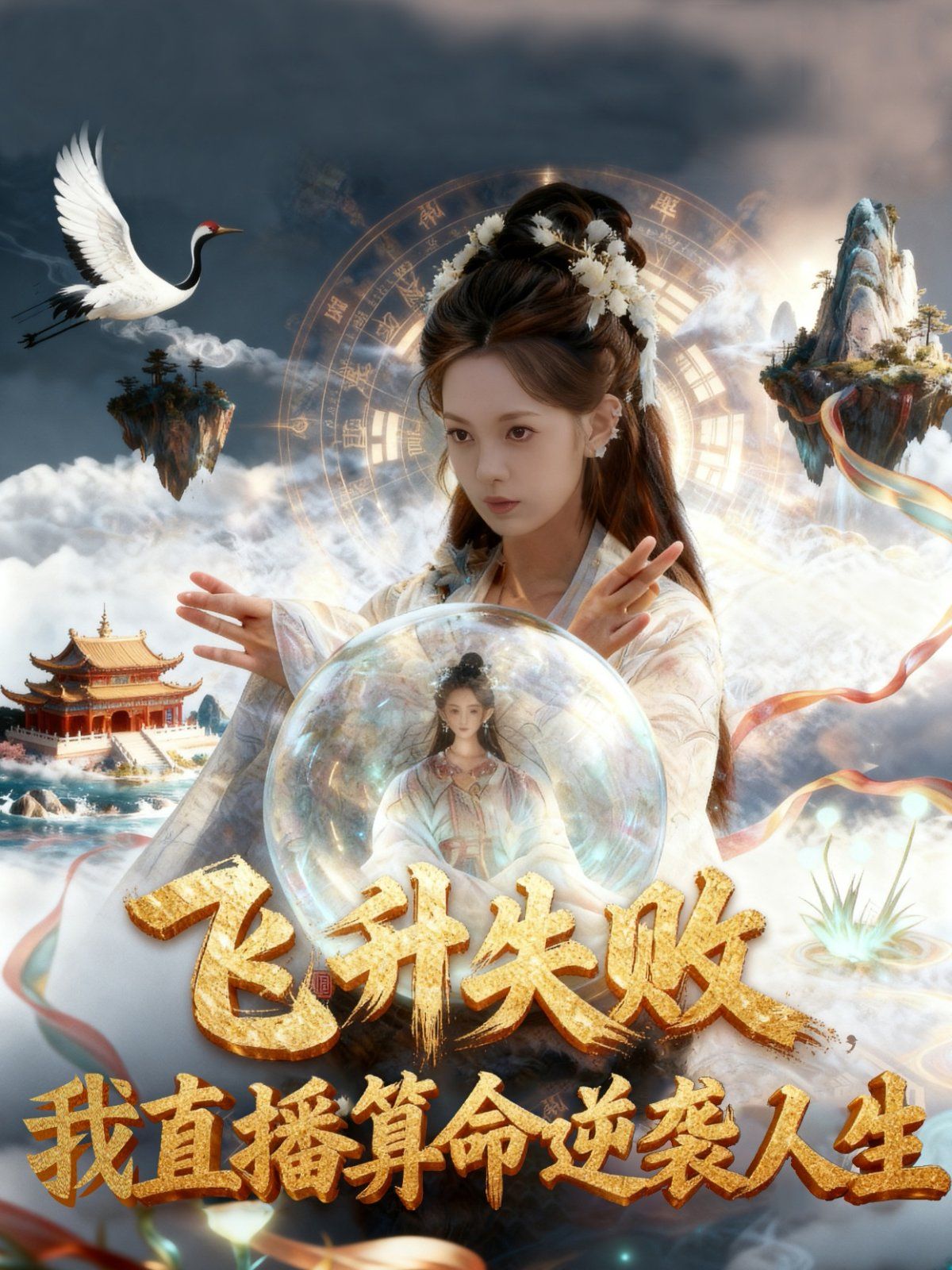 疯狂的麦克斯3[电影解说]